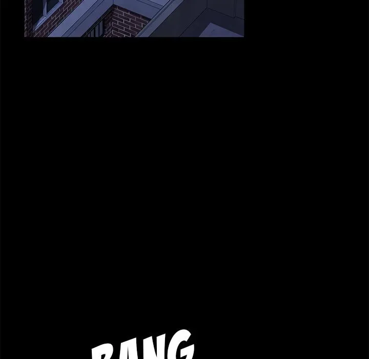 Chapter 46 — Page 48