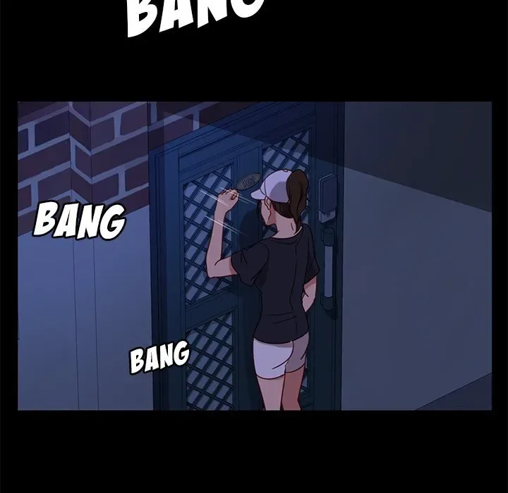 Chapter 46 — Page 49