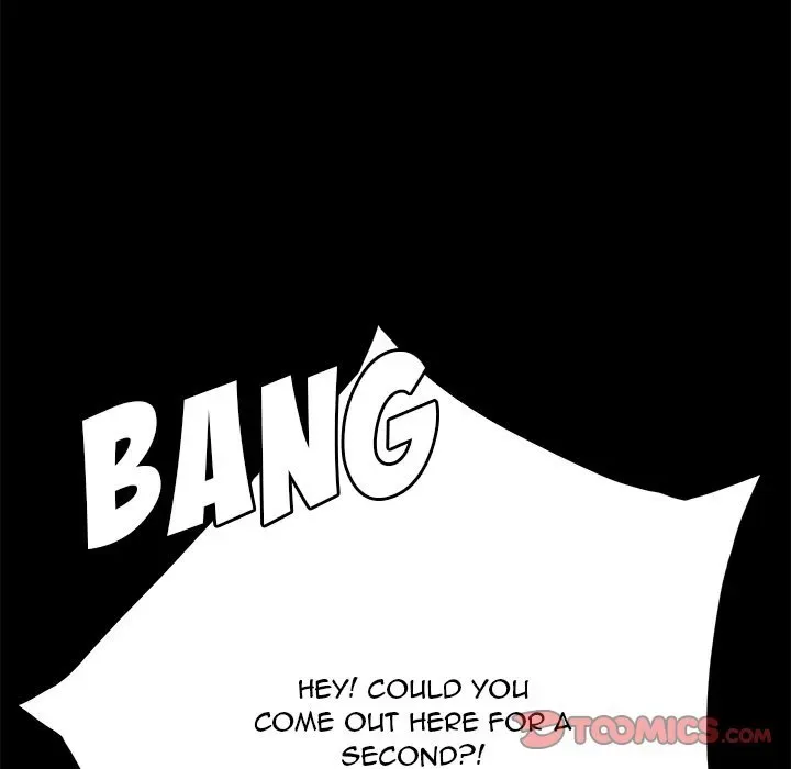 Chapter 46 — Page 50