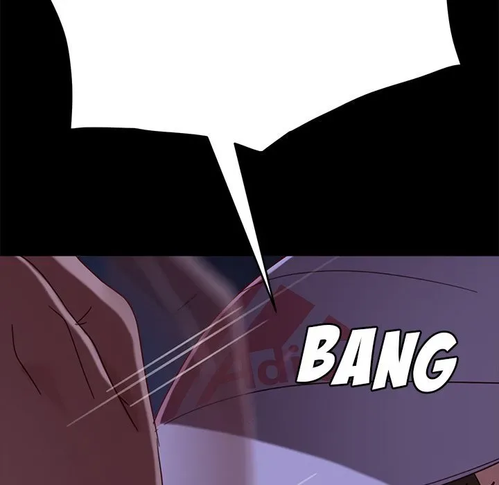 Chapter 46 — Page 51