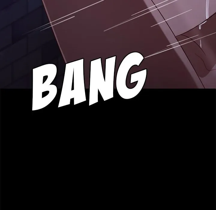 Chapter 46 — Page 53