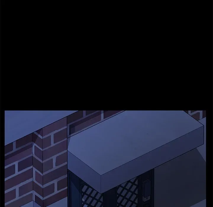 Chapter 46 — Page 54
