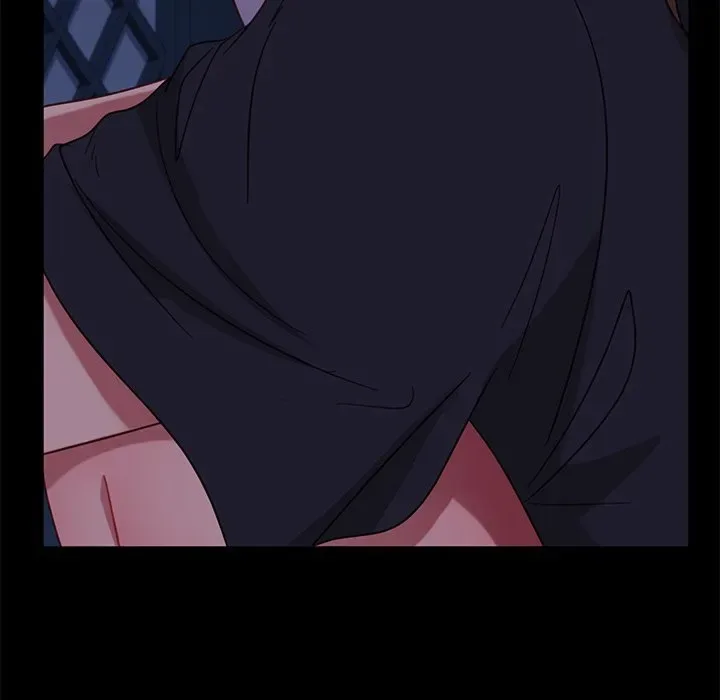 Chapter 46 — Page 58