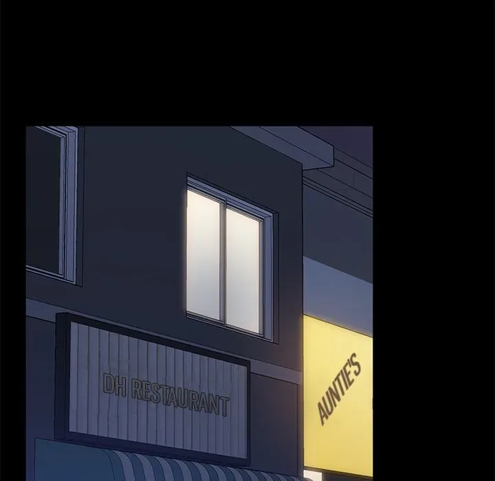 Chapter 46 — Page 59