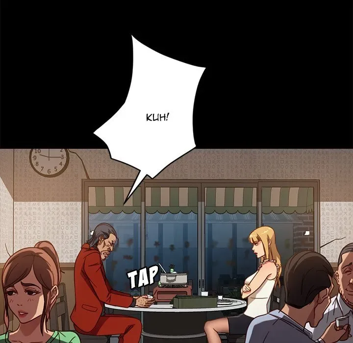 Chapter 46 — Page 64