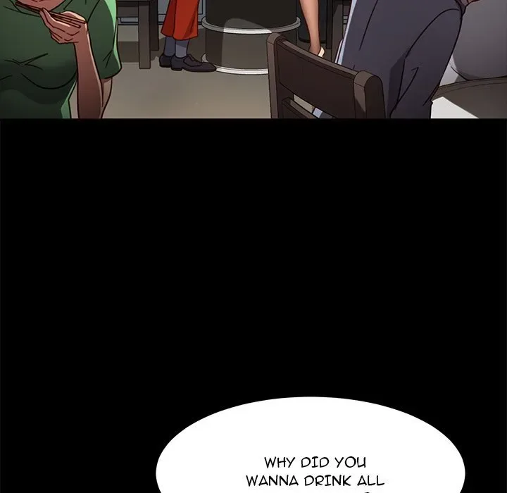 Chapter 46 — Page 65