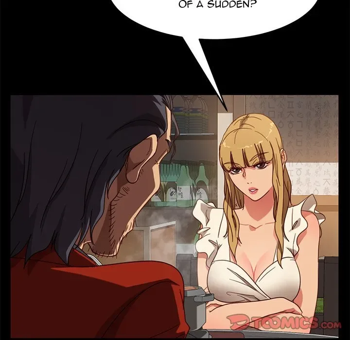 Chapter 46 — Page 66