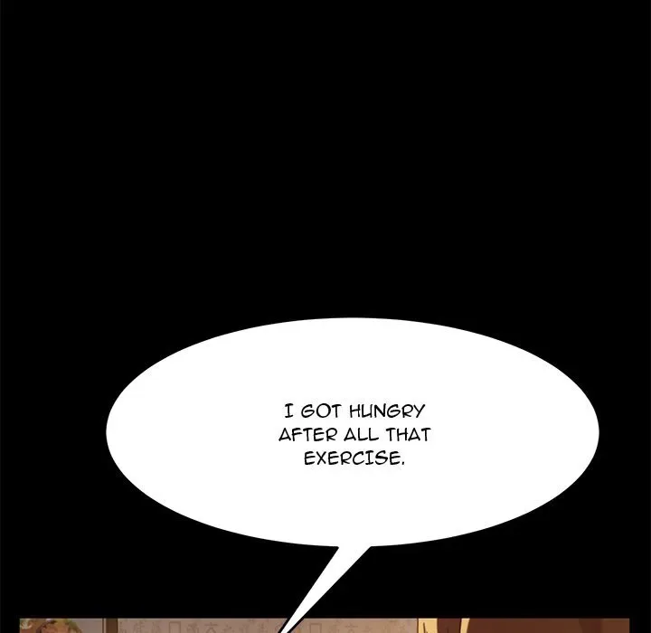 Chapter 46 — Page 67