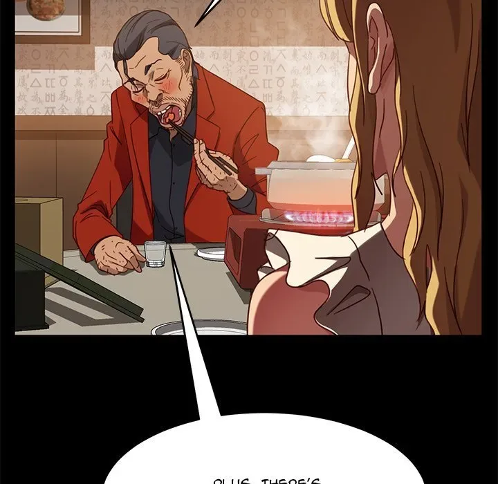 Chapter 46 — Page 68