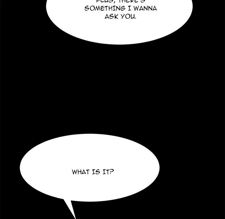 Chapter 46 — Page 69