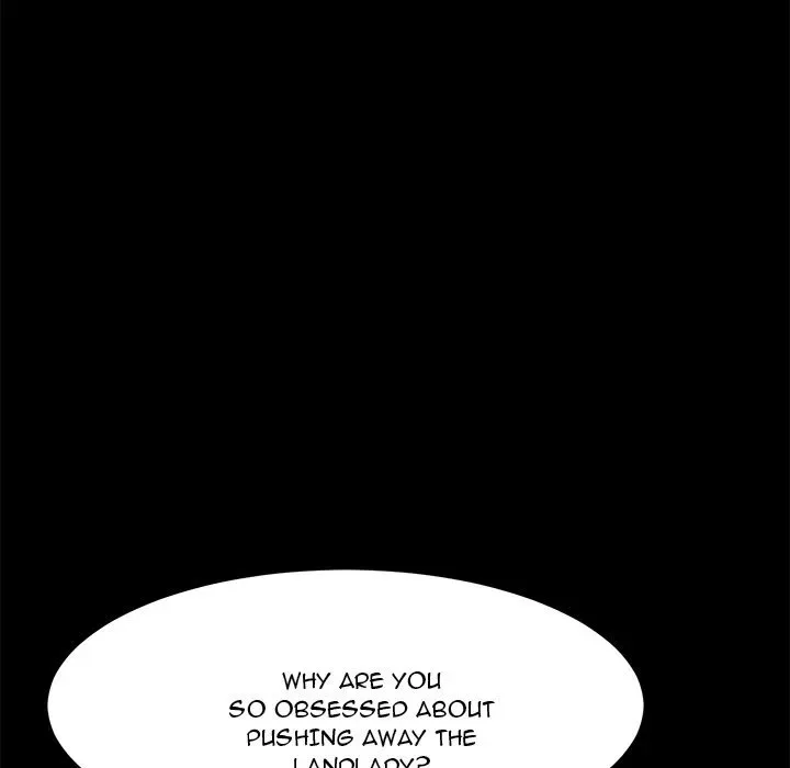 Chapter 46 — Page 71