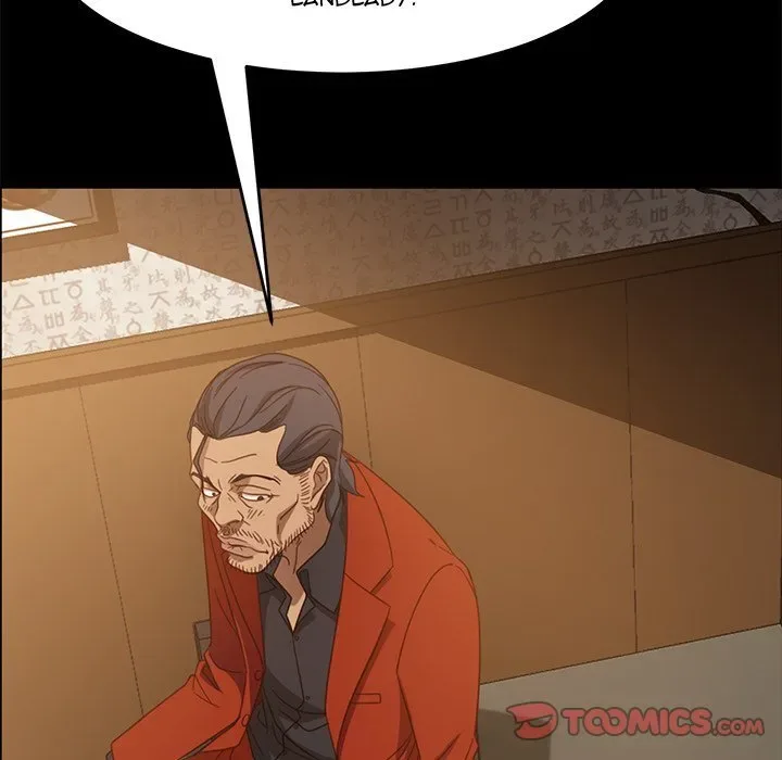 Chapter 46 — Page 72