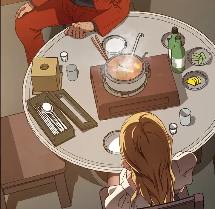 Chapter 46 — Page 73
