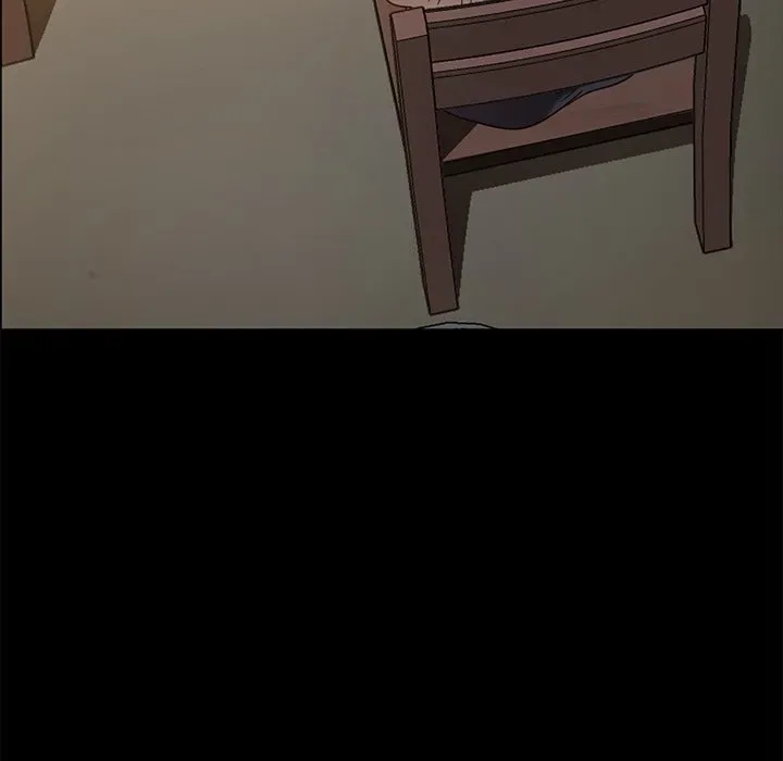 Chapter 46 — Page 74
