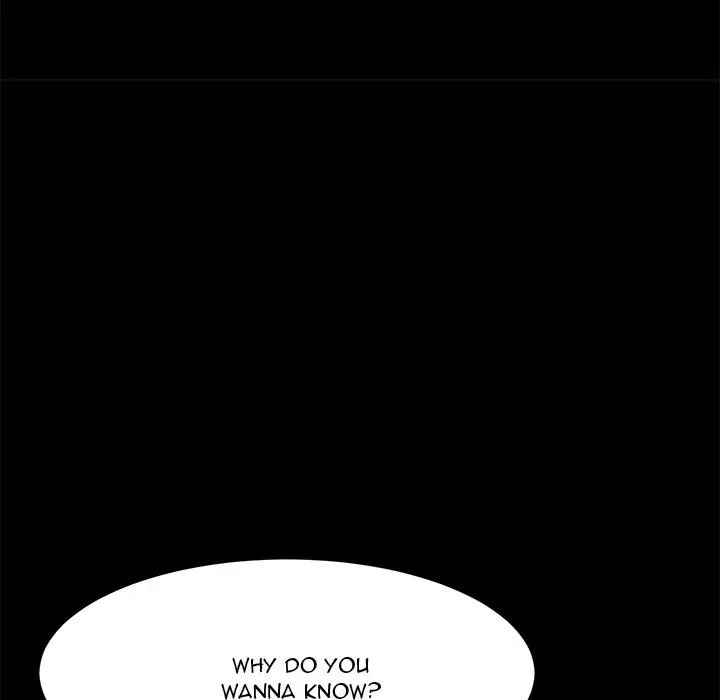 Chapter 46 — Page 78