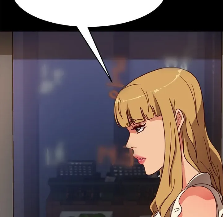Chapter 46 — Page 79