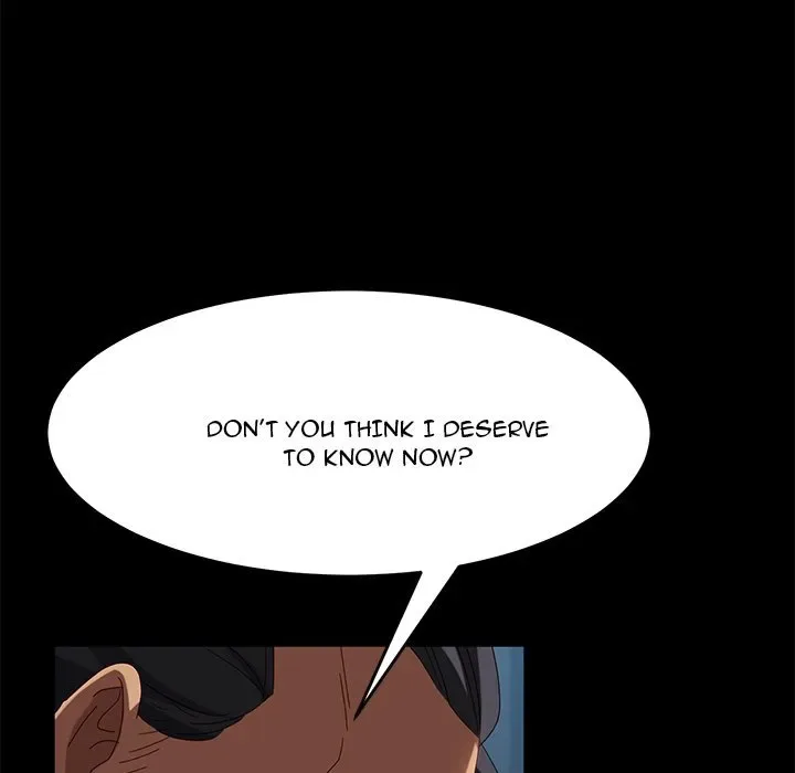Chapter 46 — Page 81