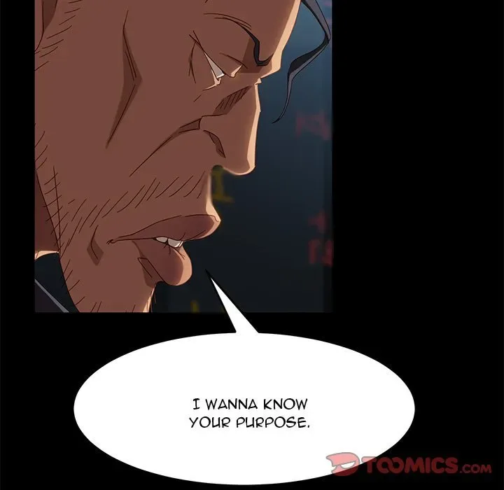 Chapter 46 — Page 82