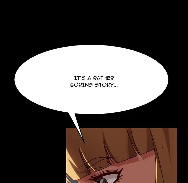 Chapter 46 — Page 83