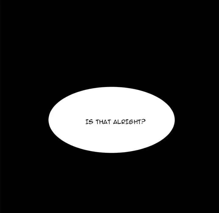 Chapter 46 — Page 85