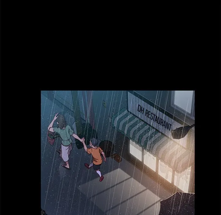 Chapter 46 — Page 89