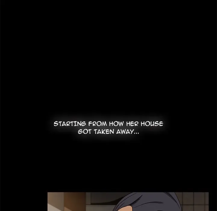 Chapter 46 — Page 96