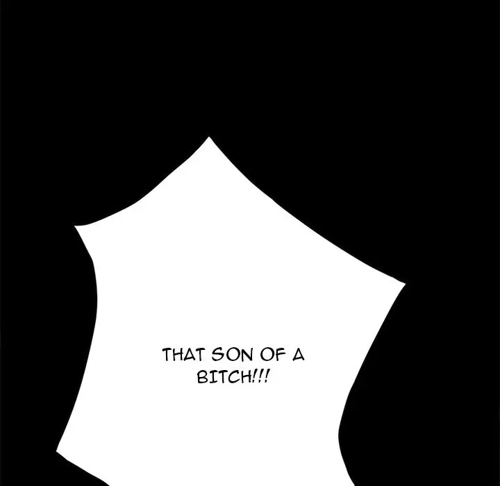 Chapter 46 — Page 99