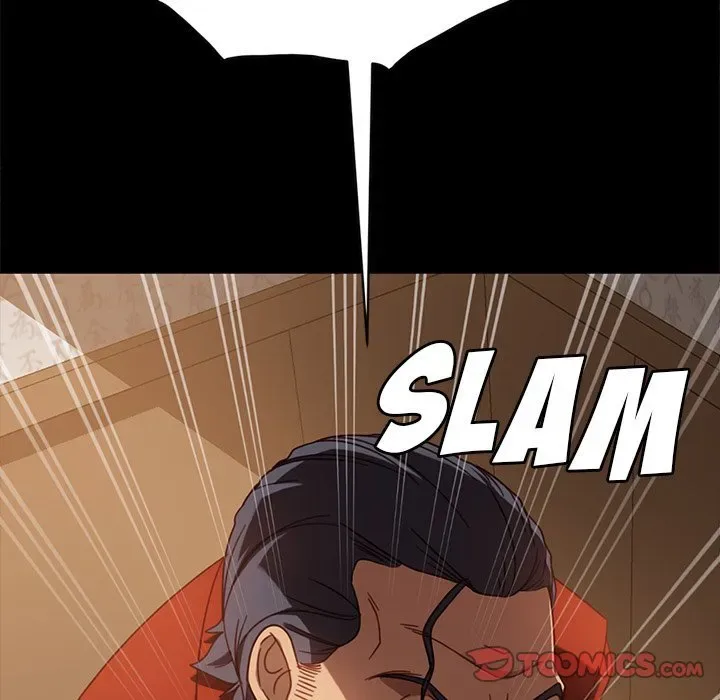 Chapter 46 — Page 100