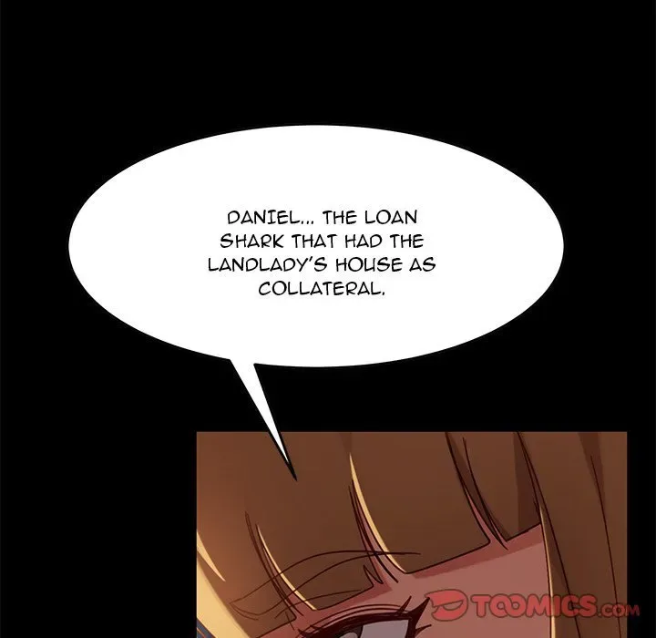 Chapter 46 — Page 106