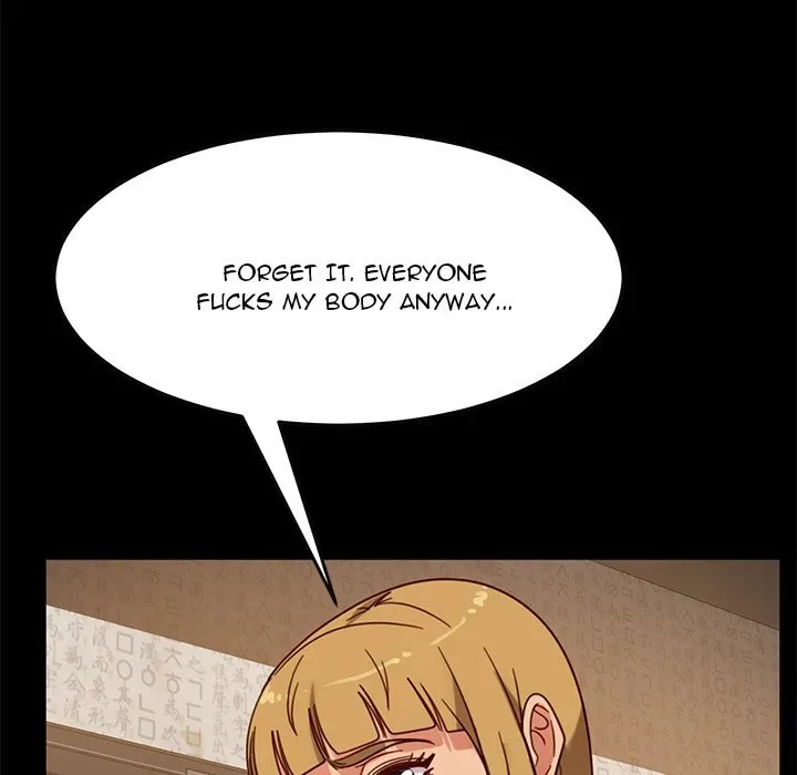 Chapter 46 — Page 111