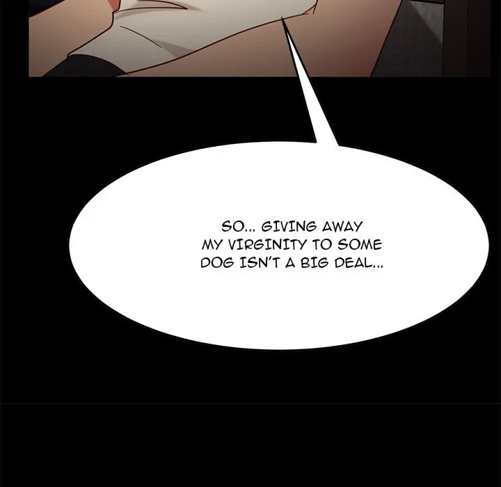 Chapter 46 — Page 113
