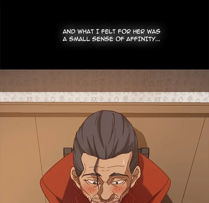 Chapter 46 — Page 114
