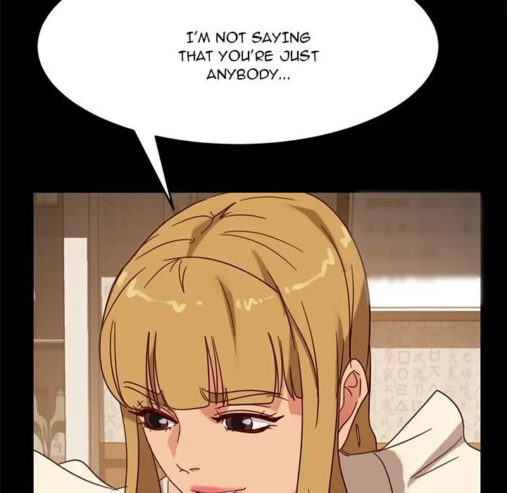 Chapter 46 — Page 120