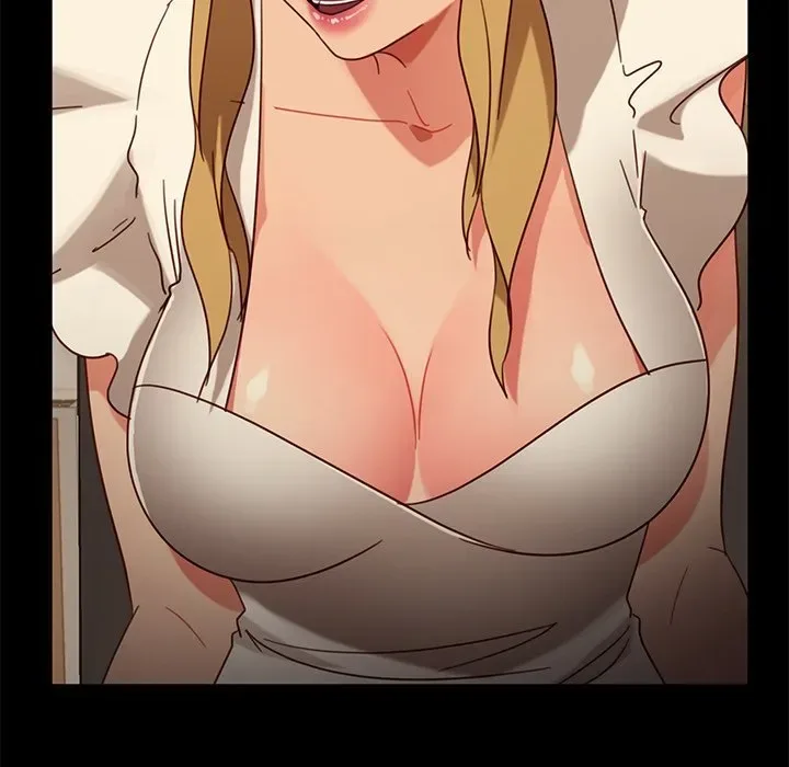 Chapter 46 — Page 121