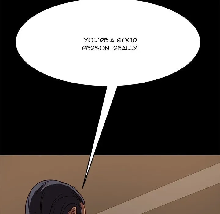 Chapter 46 — Page 123