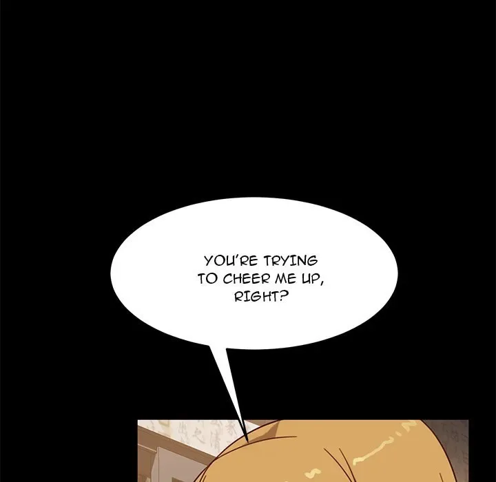 Chapter 46 — Page 126