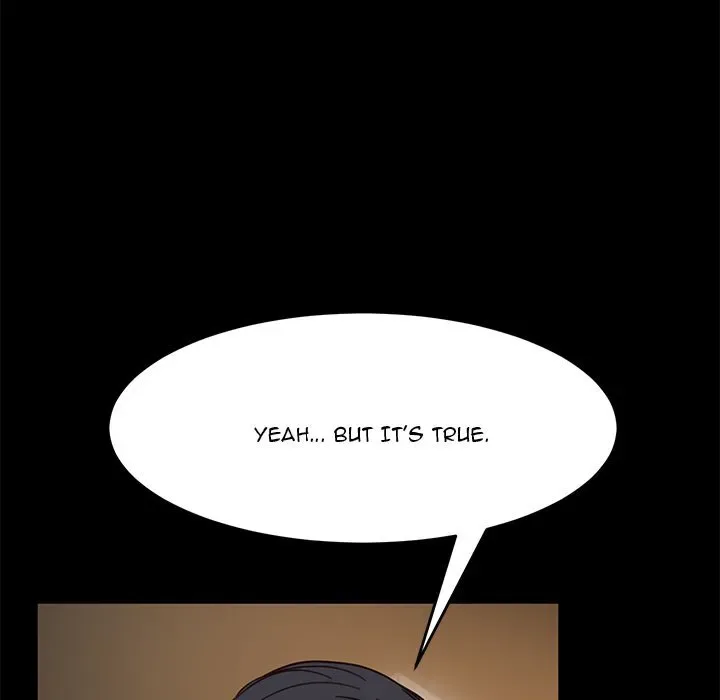 Chapter 46 — Page 128