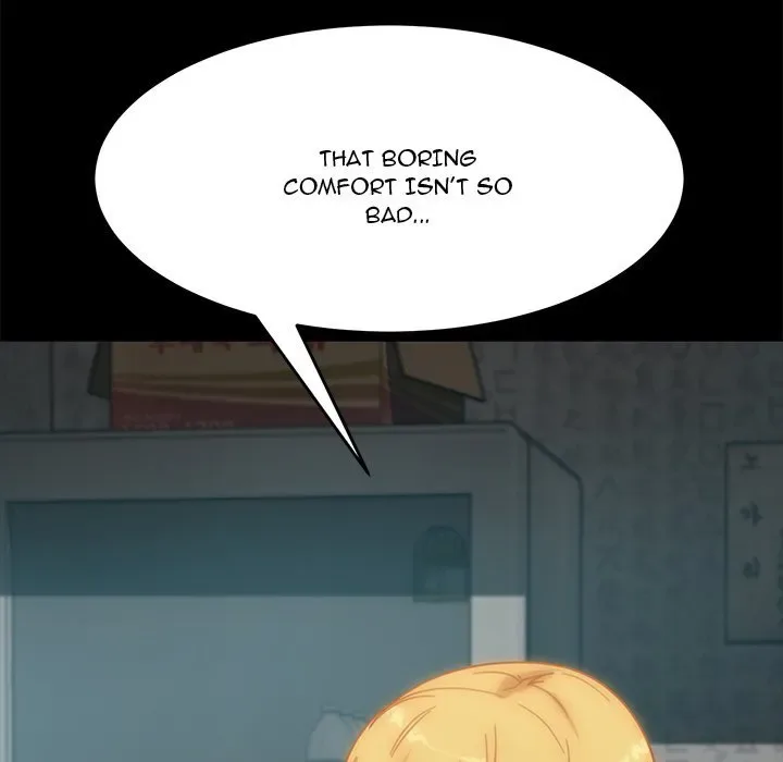 Chapter 46 — Page 131