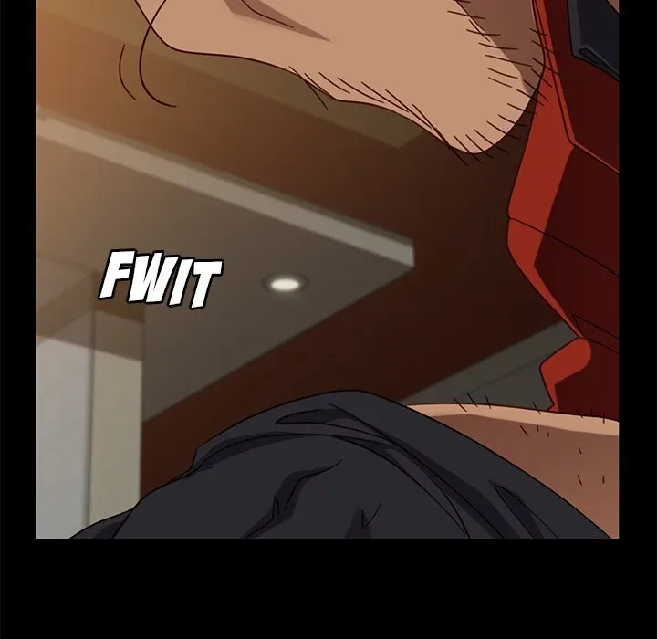Chapter 46 — Page 155