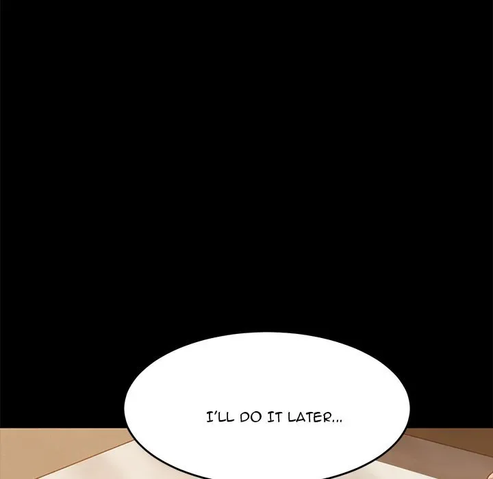 Chapter 46 — Page 156