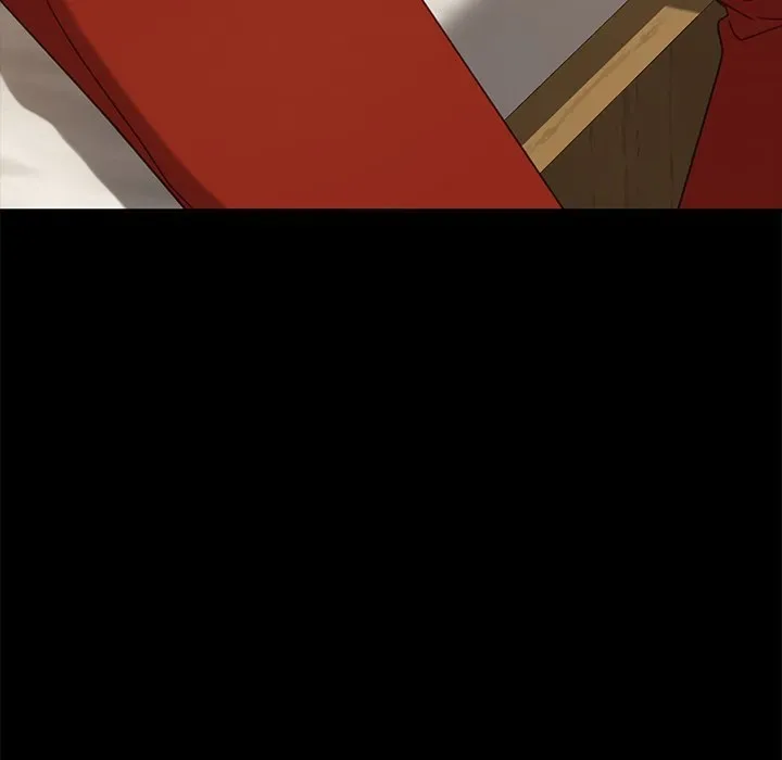 Chapter 46 — Page 162