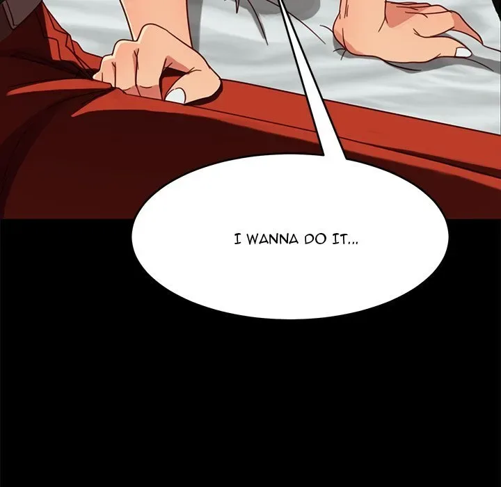 Chapter 47 — Page 7