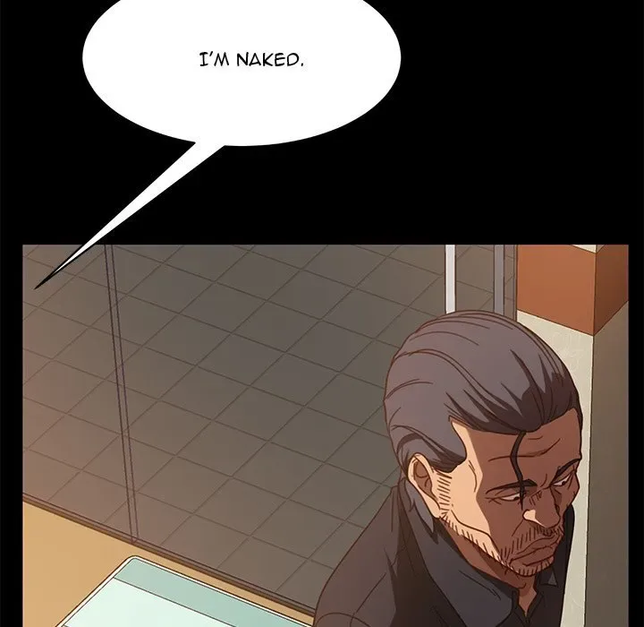 Chapter 47 — Page 17