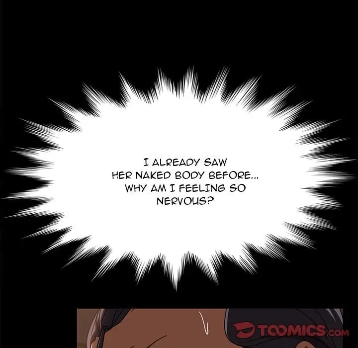 Chapter 47 — Page 25