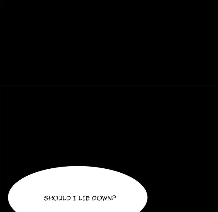 Chapter 47 — Page 27