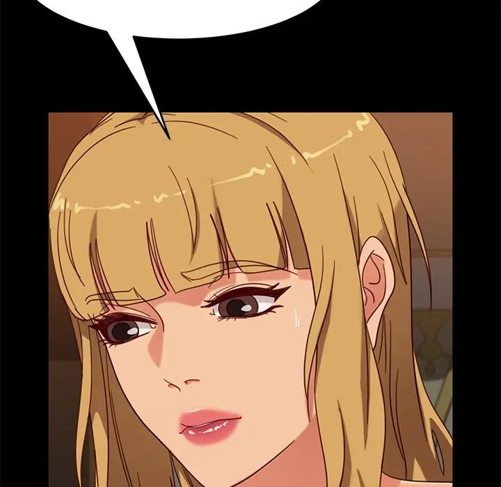 Chapter 47 — Page 28