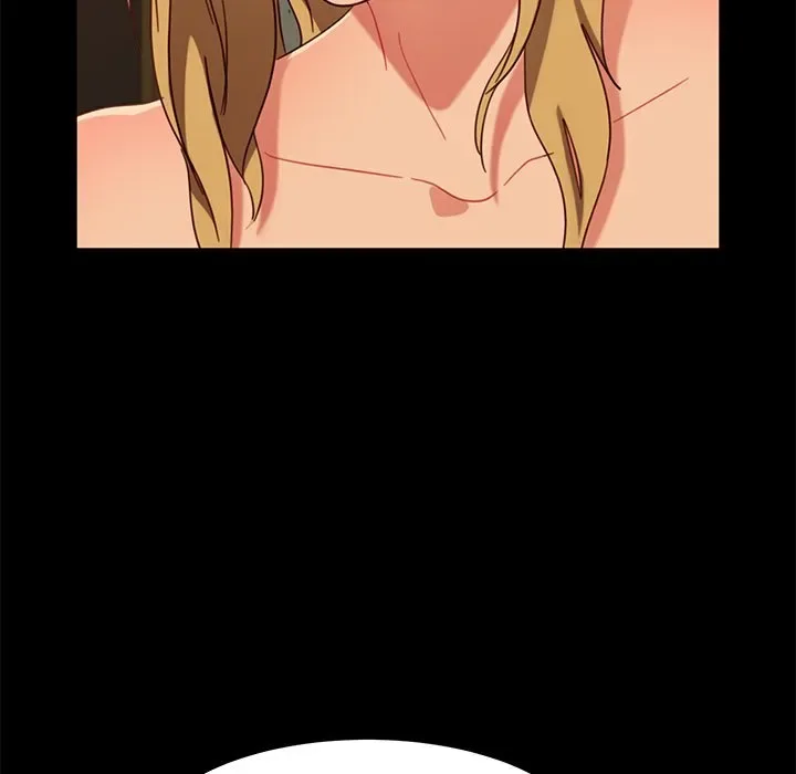 Chapter 47 — Page 29