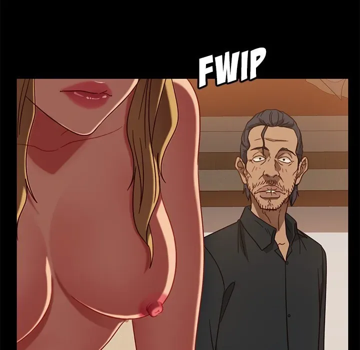Chapter 47 — Page 32