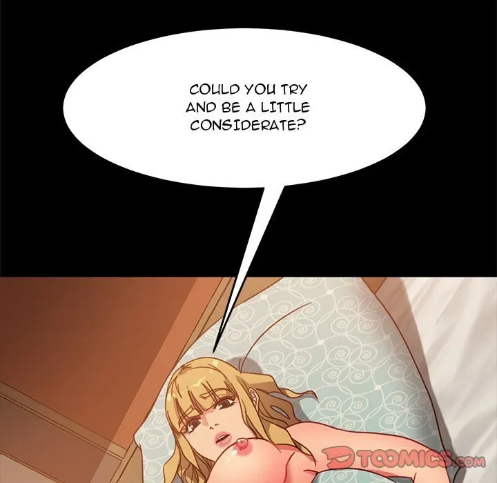Chapter 47 — Page 36