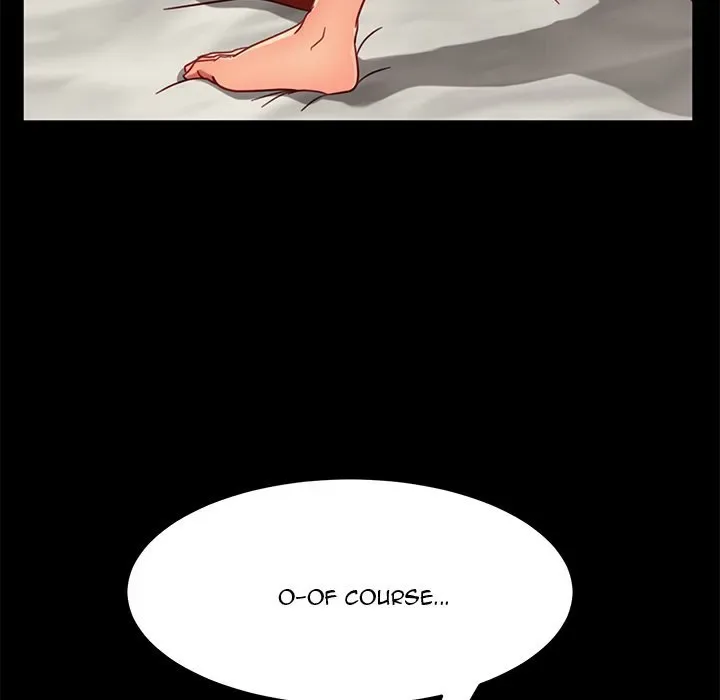 Chapter 47 — Page 41